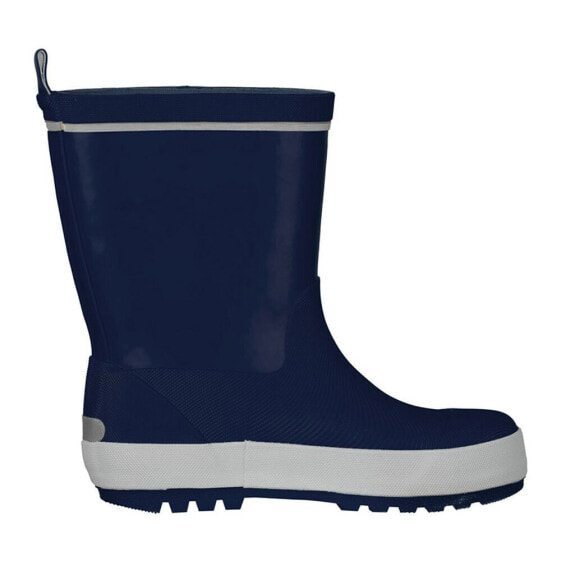 TROLLKIDS Lysefjord rain boots