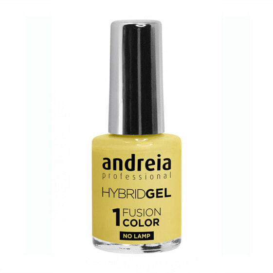 лак для ногтей Andreia Hybrid Fusion H59 (10,5 ml)