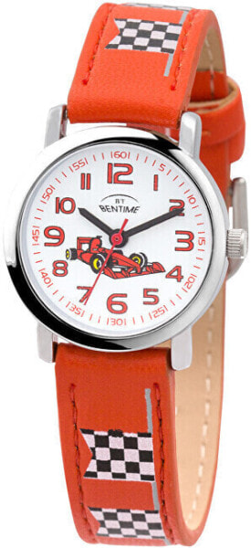 Часы Bentime Children Watch 002 9BA 5850O