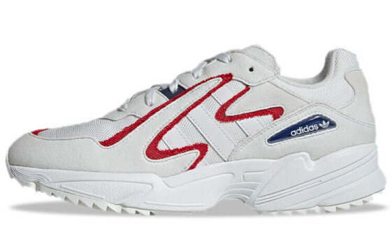 Adidas Originals Yung-96 Chasm Trail Sneakers