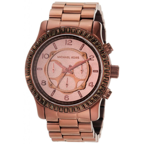 MICHAEL KORS MK5543 watch