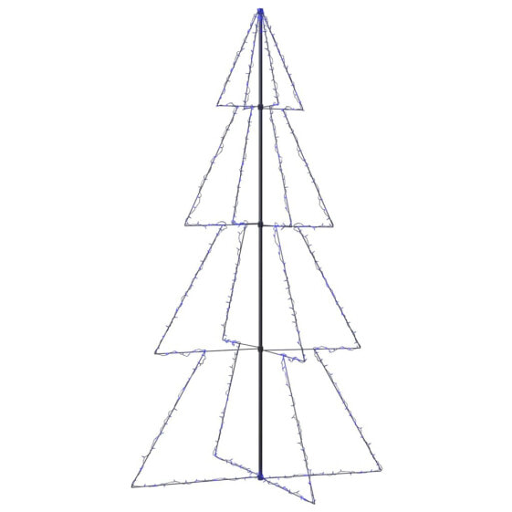 Weihnachtskegelbaum 3009952