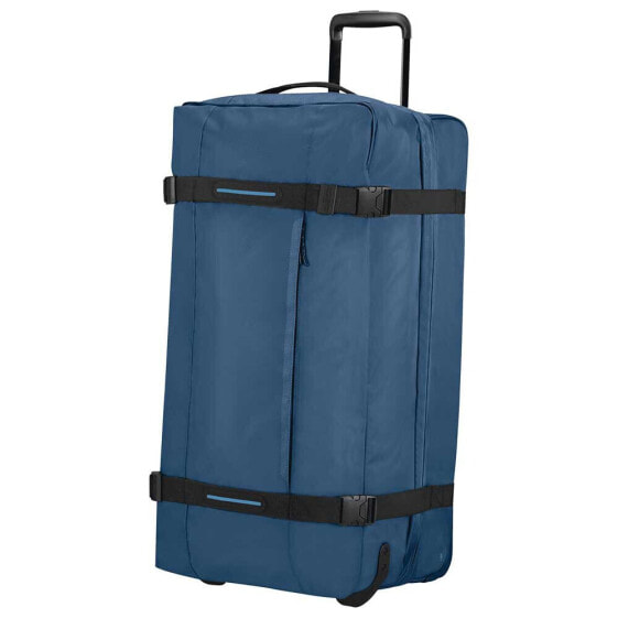 AMERICAN TOURISTER Urban Track 116L Trolley