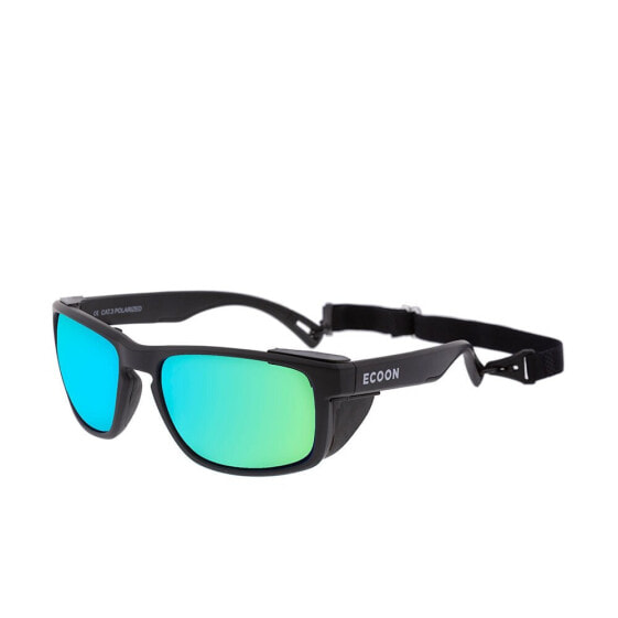 Очки ECOON Lhotse Sunglasses