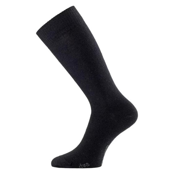 LASTING DWA 900 long socks