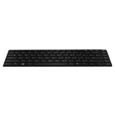 HP 701975-041 - Keyboard - German - HP - ProBook 6475b