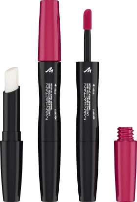 Lippenstift Lasting Perfection 16h 310 Pouting Pink, 3,9 g