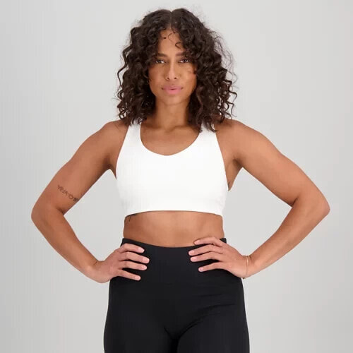 New Balance Women's NB Fuel Bra