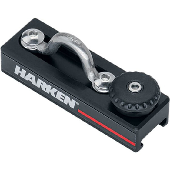 Палубное оборудование HARKEN Support With Eye Strap