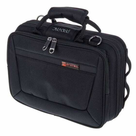 Аксессуары для обои ProTec PB-315 Pro Pac