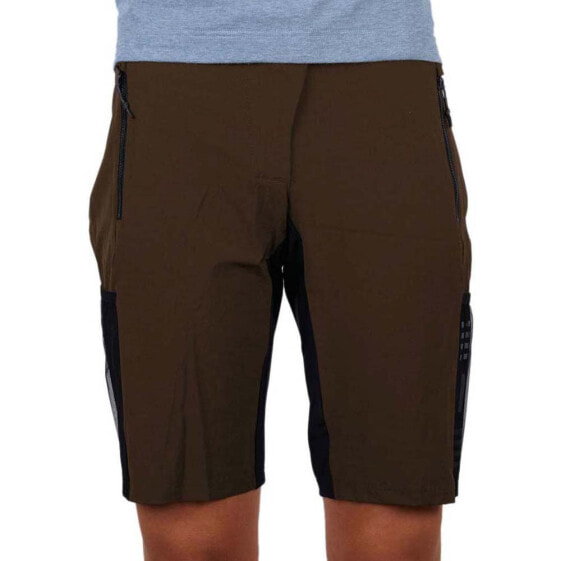 SPORTFUL Supergiara shorts