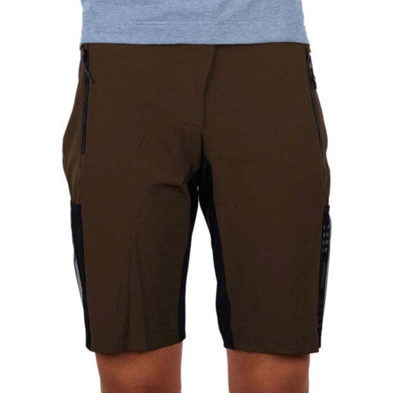 SPORTFUL Supergiara Shorts