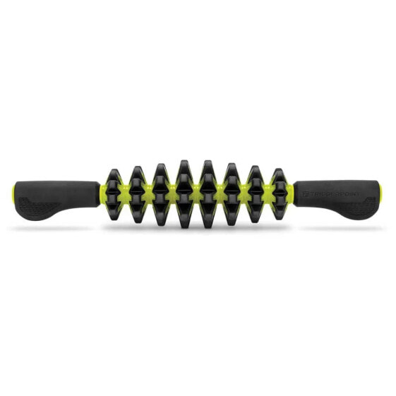 TRIGGERPOINT The Grid STK Target Foam Roller