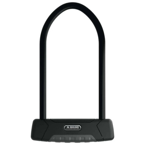 ABUS Granit Plus 470/150HB300+SH B U-Lock