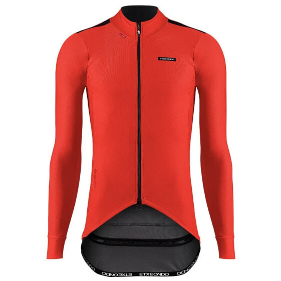 ETXEONDO Dena jacket