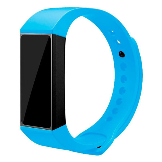 COOL Xiaomi Mi Band 4C Strap