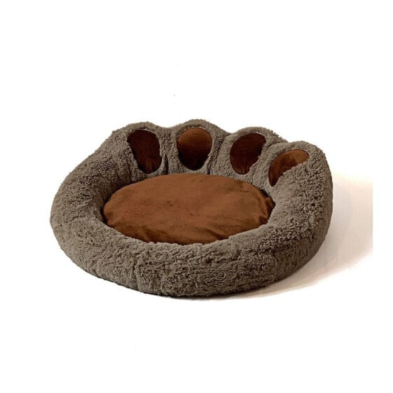 GO GIFT 55x55 cm Cat Bed