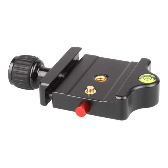 SIRUI OPTICAL MP 20 Quick Release Base