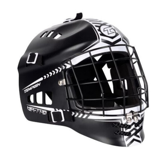 Tempish Hector Activ Jr 1350020061 goalkeeper helmet