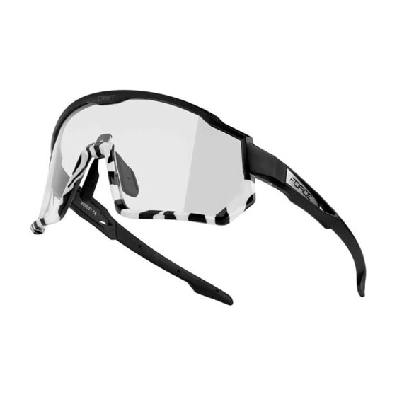 Очки FORCE Drift Photochromic Sun