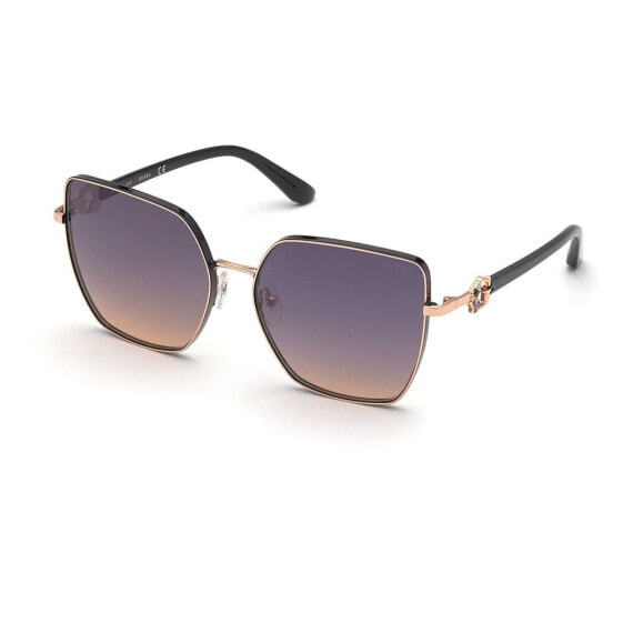 GUESS GU7790-S Sunglasses