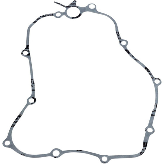 MOOSE HARD-PARTS Yamaha 816149MSE Clutch Cover Gasket