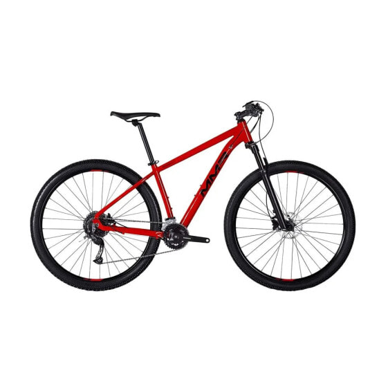 MMR Kuma 10 29´´ TX-800 2022 MTB bike