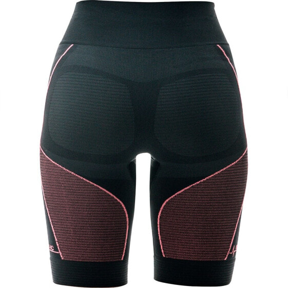 IRON-IC 6.0 Short Leggings