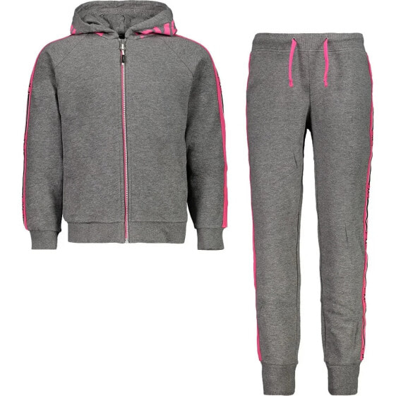 CMP 39F4425M Tracksuit