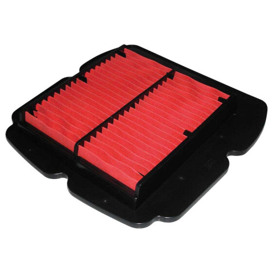 MIW Cagiva/Suzuki Raptor/SV 650/1000 Air Filter