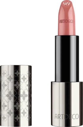 Lippenstift Hülse Couture 3 Platinum, 1 St