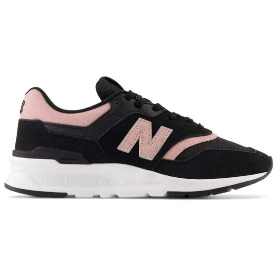 NEW BALANCE 997H trainers