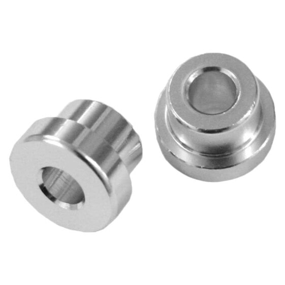 MSC Rear Shock Bushings Manitou Bearing