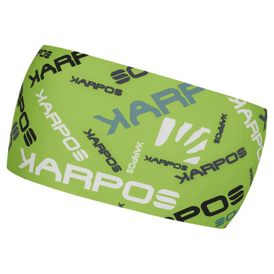 KARPOS Lavaredo Headband