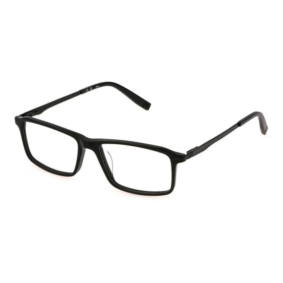 FILA VFI532 Glasses