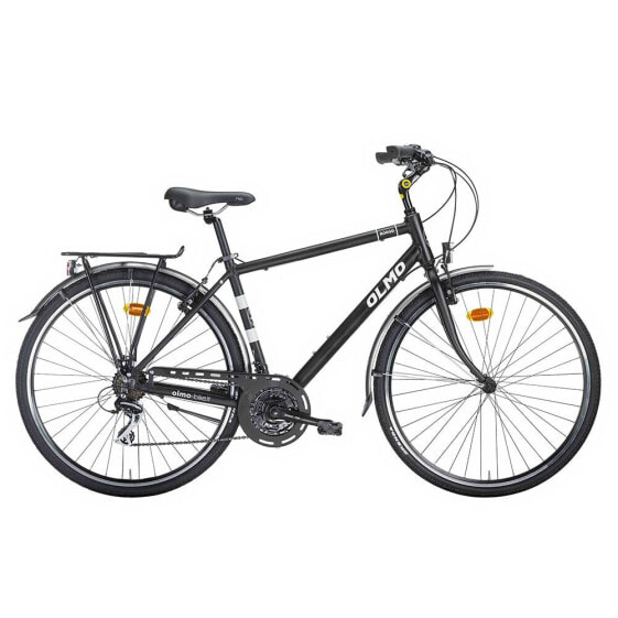 OLMO Borgo Man ST EF-51 2024 bike