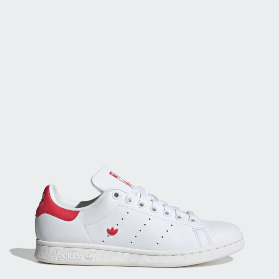 adidas women Stan Smith Shoes