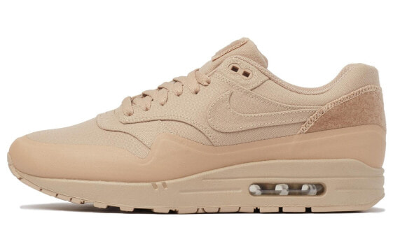 Кроссовки Nike Air Max 1 V SP Patch Sand 704901-200