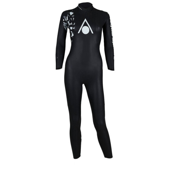 AQUASPHERE Pursuit V3 Wetsuit Woman