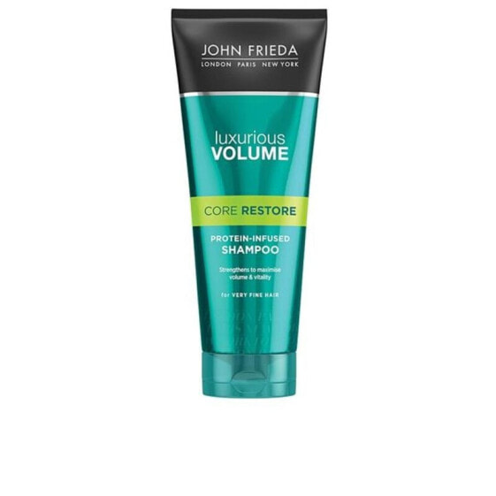 John Frieda Luxurious Volume Shampoo Шампунь, придающий объем волосам 250 мл