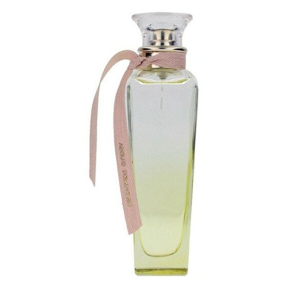 Женская парфюмерия Adolfo Dominguez BF-8410190623934_Vendor EDT 120 ml
