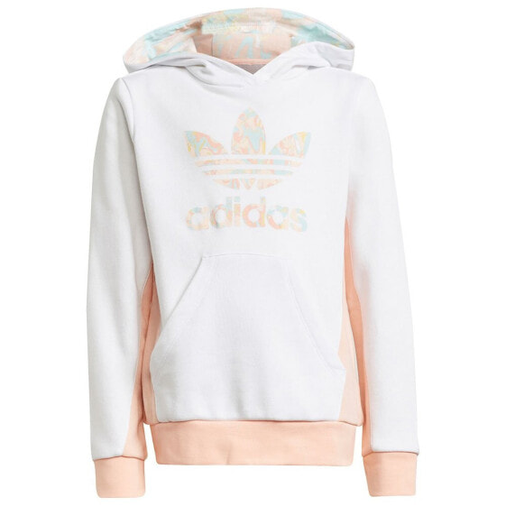 ADIDAS ORIGINALS Hoodie