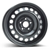 Alcar 7710 6x15 ET39 - LK5/105 ML56.5