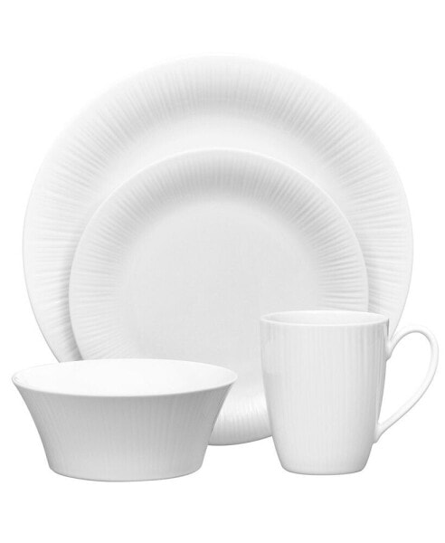 Conifere 4 Piece Place Setting