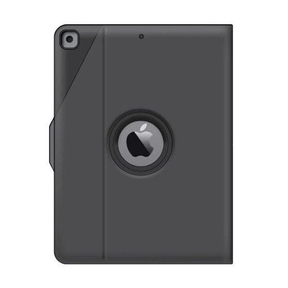 Targus VersaVu - Folio - Apple - iPad Mini ( 6th Gen) - 21.1 cm (8.3") - 310 g