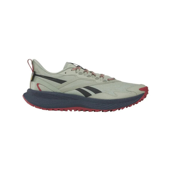 REEBOK Floatride Energy 5 Adventure trainers