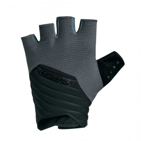 GIST Field short gloves