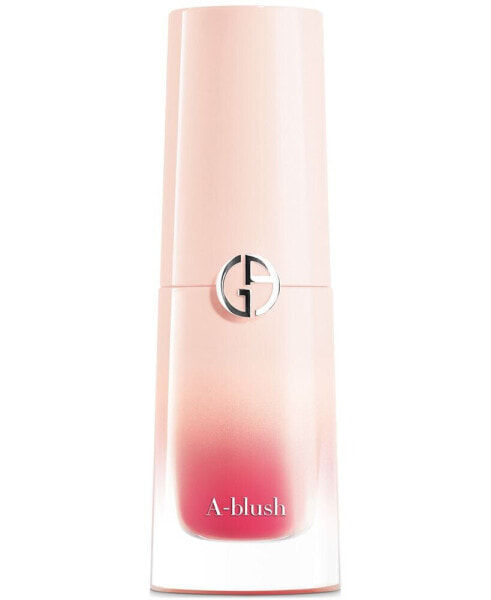 A-Line Liquid Blush, 0.14-oz.