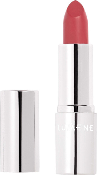 Luminous Moisture Lipstick