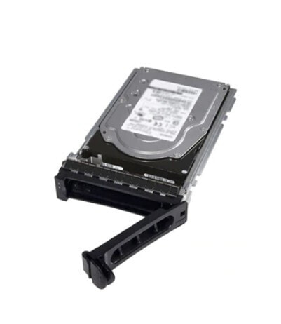 Dell HNVFP - 3.5" - 4000 GB - 7200 RPM
